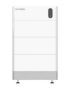 Dyness LiFePO4 Tower Pro TP11
